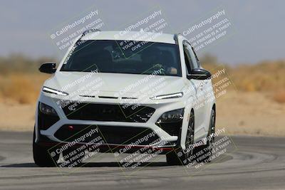 media/Mar-30-2025-Pro Autosports (Sun) [[34ff8f16e0]]/1-Red Group/Session 3 (Turn 16)/